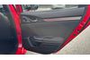 Honda Civic HONDA CIVIC SR 1.0 vtec