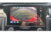 Honda Civic HONDA CIVIC SR 1.0 vtec