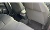 Honda Civic HONDA CIVIC SR 1.0 vtec