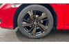 Honda Civic HONDA CIVIC SR 1.0 vtec