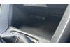 Honda Civic HONDA CIVIC SR 1.0 vtec