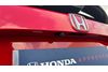 Honda Civic HONDA CIVIC SR 1.0 vtec