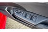 Honda Civic HONDA CIVIC SR 1.0 vtec