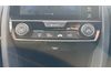 Honda Civic HONDA CIVIC SR 1.0 vtec