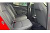 Honda Civic HONDA CIVIC SR 1.0 vtec