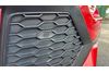 Honda Civic HONDA CIVIC SR 1.0 vtec