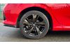 Honda Civic HONDA CIVIC SR 1.0 vtec