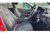 Honda Civic HONDA CIVIC SR 1.0 vtec