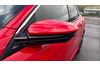 Honda Civic HONDA CIVIC SR 1.0 vtec