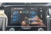 Honda Civic HONDA CIVIC SR 1.0 vtec