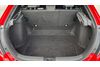 Honda Civic HONDA CIVIC SR 1.0 vtec