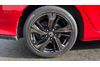 Honda Civic HONDA CIVIC SR 1.0 vtec