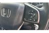 Honda Civic HONDA CIVIC SR 1.0 vtec