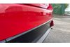 Honda Civic HONDA CIVIC SR 1.0 vtec