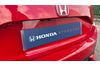 Honda Civic HONDA CIVIC SR 1.0 vtec