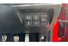 Honda Civic HONDA CIVIC SR 1.0 vtec