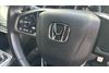 Honda Civic HONDA CIVIC SR 1.0 vtec
