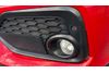Honda Civic HONDA CIVIC SR 1.0 vtec