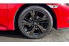 Honda Civic HONDA CIVIC SR 1.0 vtec