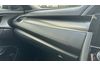 Honda Civic HONDA CIVIC SR 1.0 vtec
