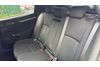 Honda Civic HONDA CIVIC SR 1.0 vtec