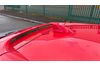 Honda Civic HONDA CIVIC SR 1.0 vtec