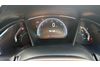 Honda Civic HONDA CIVIC SR 1.0 vtec