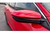 Honda Civic HONDA CIVIC SR 1.0 vtec