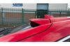 Honda Civic HONDA CIVIC SR 1.0 vtec