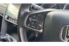Honda Civic HONDA CIVIC SR 1.0 vtec