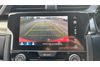 Honda Civic HONDA CIVIC SR 1.0 vtec