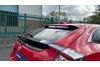 Honda Civic HONDA CIVIC SR 1.0 vtec