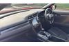 Honda Civic HONDA CIVIC SR 1.0 vtec