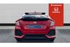 Honda Civic HONDA CIVIC SR 1.0 vtec