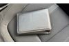 Honda Civic HONDA CIVIC SR 1.0 vtec