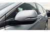 Honda CR-V HONDA CR-V S 1.6 Navi I-dtec 4X2