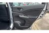 Honda CR-V HONDA CR-V S 1.6 Navi I-dtec 4X2