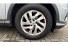 Honda CR-V HONDA CR-V S 1.6 Navi I-dtec 4X2