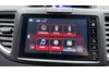 Honda CR-V HONDA CR-V S 1.6 Navi I-dtec 4X2