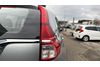Honda CR-V HONDA CR-V S 1.6 Navi I-dtec 4X2
