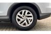 Honda CR-V HONDA CR-V S 1.6 Navi I-dtec 4X2