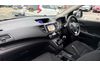 Honda CR-V HONDA CR-V S 1.6 Navi I-dtec 4X2