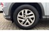 Honda CR-V HONDA CR-V S 1.6 Navi I-dtec 4X2