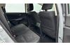 Honda CR-V HONDA CR-V S 1.6 Navi I-dtec 4X2