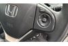 Honda CR-V HONDA CR-V S 1.6 Navi I-dtec 4X2