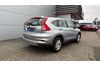 Honda CR-V HONDA CR-V S 1.6 Navi I-dtec 4X2