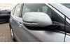 Honda CR-V HONDA CR-V S 1.6 Navi I-dtec 4X2