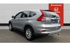 Honda CR-V HONDA CR-V S 1.6 Navi I-dtec 4X2