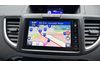 Honda CR-V HONDA CR-V S 1.6 Navi I-dtec 4X2