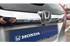 Honda CR-V HONDA CR-V S 1.6 Navi I-dtec 4X2